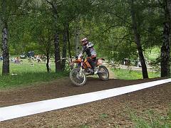 CrossCountry Boučí 25.5.2008a (394)